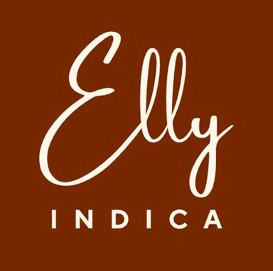 Elly Indica